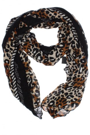 Schal Lloyd, Farbe Mehrfarbig, Preis € 21,00