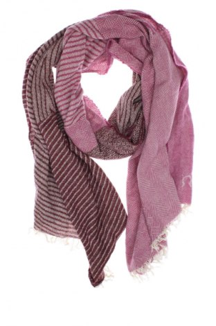 Schal Rifo, Farbe Mehrfarbig, Preis € 17,00