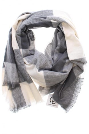 Schal Unbranded, Farbe Mehrfarbig, Preis € 7,99