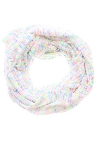 Schal Unbranded, Farbe Mehrfarbig, Preis € 7,04