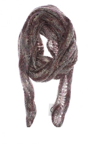 Schal Unbranded, Farbe Mehrfarbig, Preis € 6,72