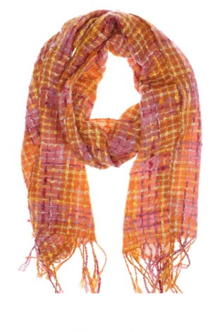 Schal Unbranded, Farbe Mehrfarbig, Preis € 6,72
