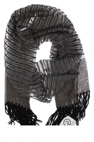 Schal Unbranded, Farbe Mehrfarbig, Preis € 6,65