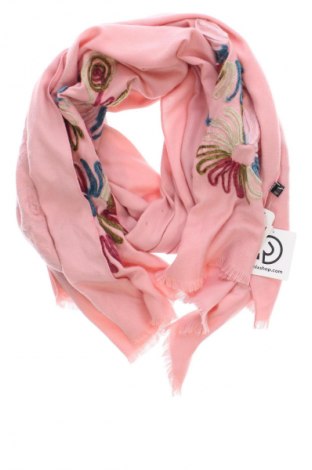 Schal Unbranded, Farbe Mehrfarbig, Preis 12,63 €