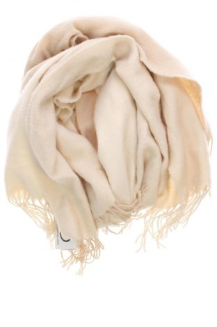 Κασκόλ Unbranded, Χρώμα  Μπέζ, Τιμή 6,68 €