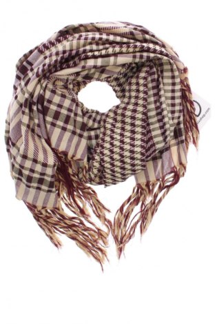 Κασκόλ Unbranded, Χρώμα Πολύχρωμο, Τιμή 12,63 €