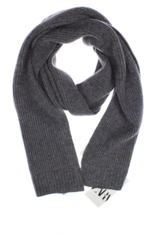 Schal Zara, Farbe Grau, Preis € 21,56