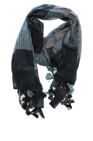 Schal Zero, Farbe Mehrfarbig, Preis € 23,53