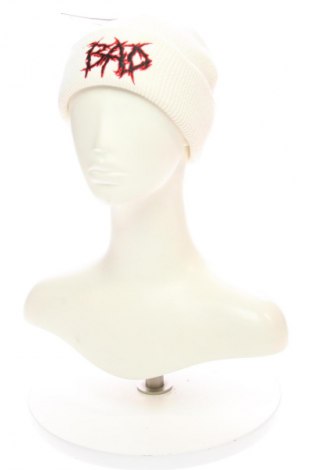 Čepice  Accessoires, Barva Krémová, Cena  270,00 Kč