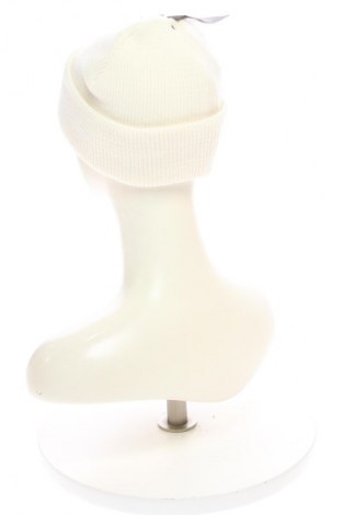 Čepice  Accessoires, Barva Krémová, Cena  270,00 Kč
