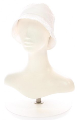 Czapka Accessoires, Kolor Biały, Cena 32,18 zł