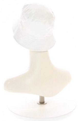 Czapka Accessoires, Kolor Biały, Cena 32,18 zł