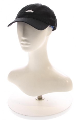 Čepice  Adidas, Barva Černá, Cena  817,00 Kč
