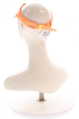 Mütze Adidas, Farbe Orange, Preis € 12,28