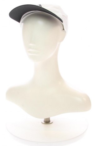 Czapka Adidas, Kolor Biały, Cena 55,17 zł