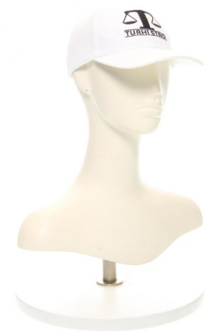 Mütze Atlantis, Farbe Weiß, Preis € 11,76