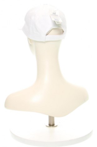 Mütze Atlantis, Farbe Weiß, Preis € 11,76