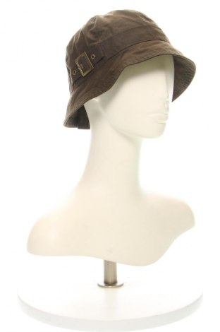 Mütze Barbour, Farbe Braun, Preis € 21,07