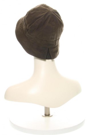 Mütze Barbour, Farbe Braun, Preis € 21,07