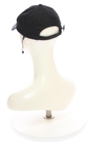 Mütze Calvin Klein, Farbe Schwarz, Preis € 46,65