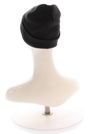 Mütze Champion, Farbe Schwarz, Preis € 10,23