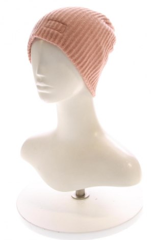Mütze Cropp, Farbe Rosa, Preis € 8,99