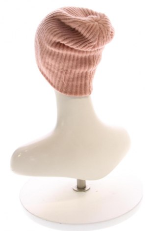 Mütze Cropp, Farbe Rosa, Preis € 8,99