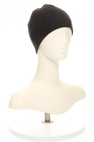 Mütze Decathlon, Farbe Schwarz, Preis € 6,53