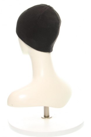 Mütze Decathlon, Farbe Schwarz, Preis € 6,53