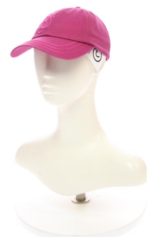 Mütze Edc By Esprit, Farbe Rosa, Preis € 10,23