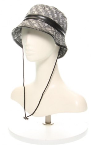 Mütze Guess, Farbe Mehrfarbig, Preis € 43,50