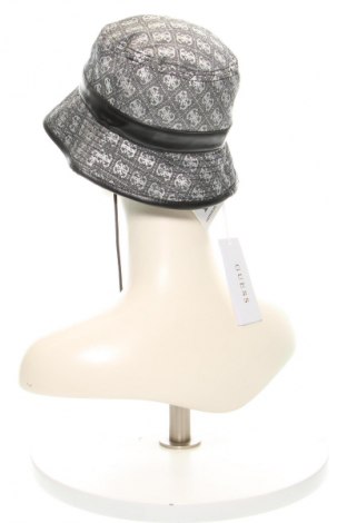 Mütze Guess, Farbe Mehrfarbig, Preis € 43,50