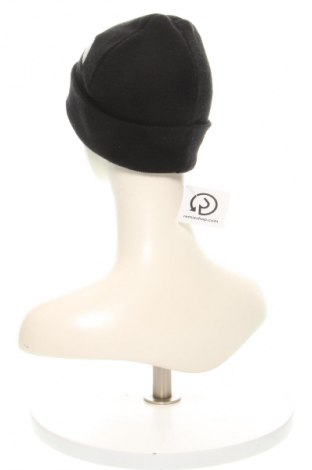 Mütze LC Waikiki, Farbe Schwarz, Preis € 7,16