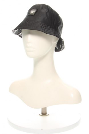 Καπέλο More Joy Christopher Kane, Χρώμα Μαύρο, Τιμή 27,62 €