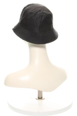 Καπέλο More Joy Christopher Kane, Χρώμα Μαύρο, Τιμή 27,62 €