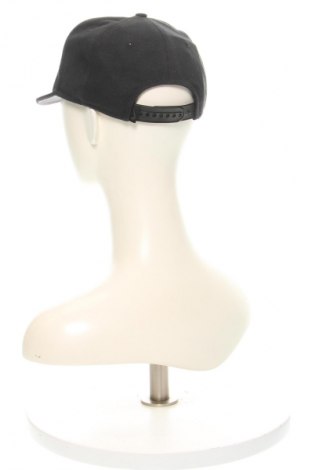 Mütze Nike, Farbe Schwarz, Preis € 27,62