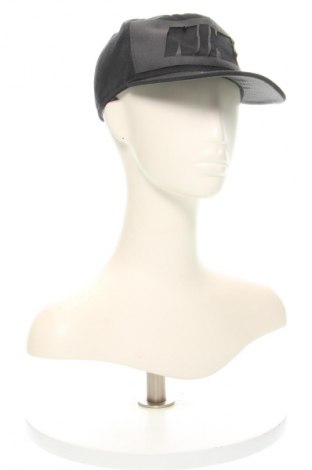 Mütze Nike, Farbe Schwarz, Preis € 27,62