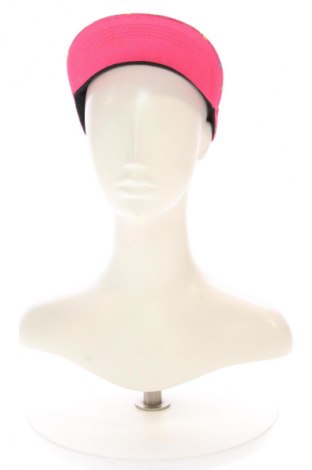 Czapka Obey, Kolor Kolorowy, Cena 35,99 zł