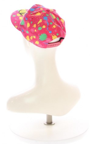 Czapka Obey, Kolor Kolorowy, Cena 35,99 zł