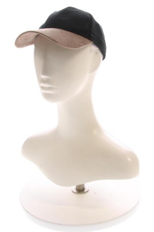 Mütze Reserved, Farbe Mehrfarbig, Preis € 5,99