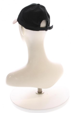 Mütze Reserved, Farbe Mehrfarbig, Preis € 5,99