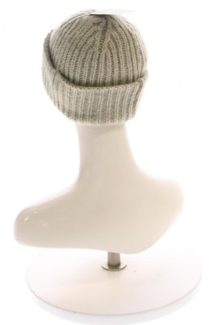 Mütze Reserved, Farbe Grün, Preis € 10,99