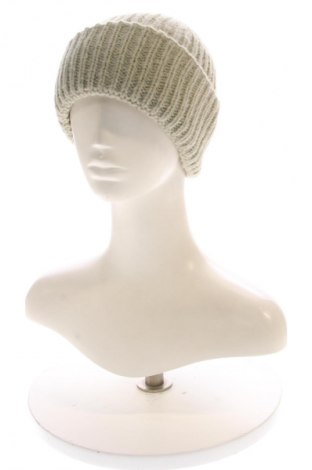 Mütze Reserved, Farbe Grün, Preis € 10,99