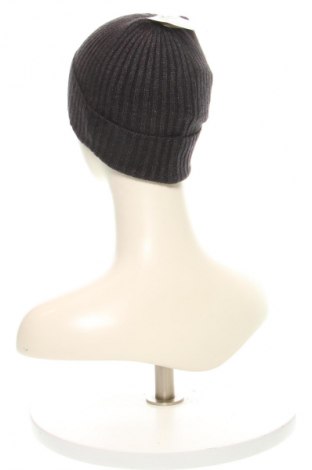Mütze Sinsay, Farbe Blau, Preis € 11,76