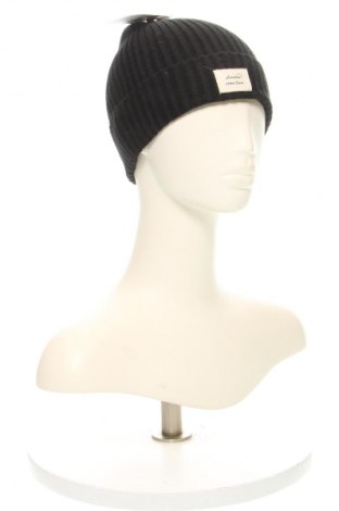 Mütze Sinsay, Farbe Schwarz, Preis € 11,76