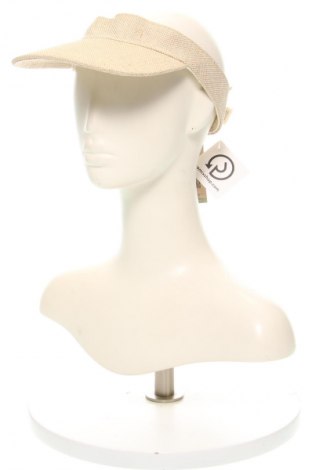 Czapka TCM, Kolor Beżowy, Cena 52,87 zł