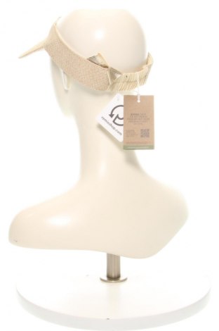 Czapka TCM, Kolor Beżowy, Cena 52,87 zł