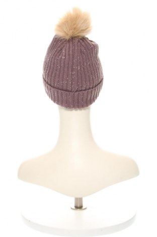 Mütze Trespass, Farbe Lila, Preis € 27,45