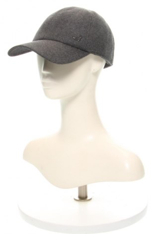 Czapka Unbranded, Kolor Szary, Cena 42,99 zł
