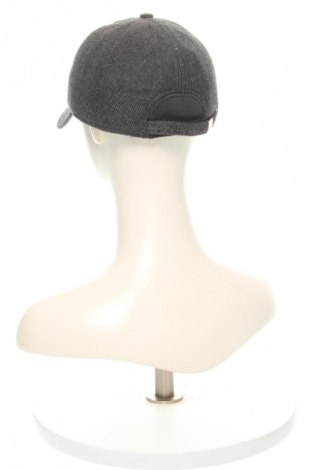 Czapka Unbranded, Kolor Szary, Cena 42,99 zł